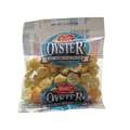 Burry Burry Small Oyster Portion Pack Cracker .5 oz., PK150 43801
